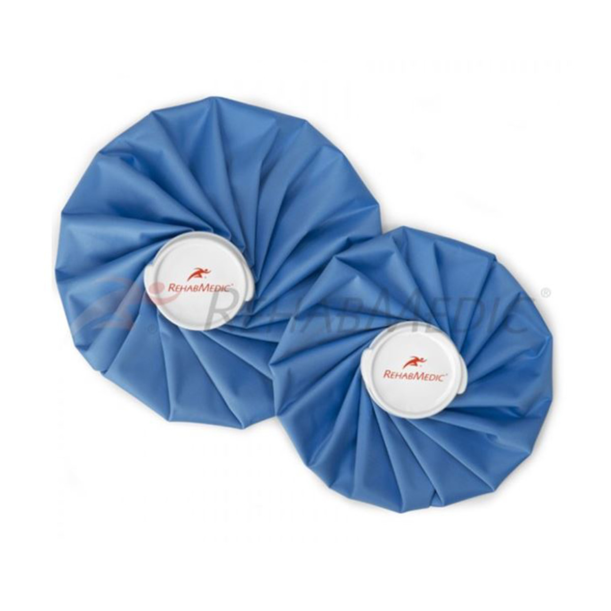 Rehab Medic® Ice/Hot Bag