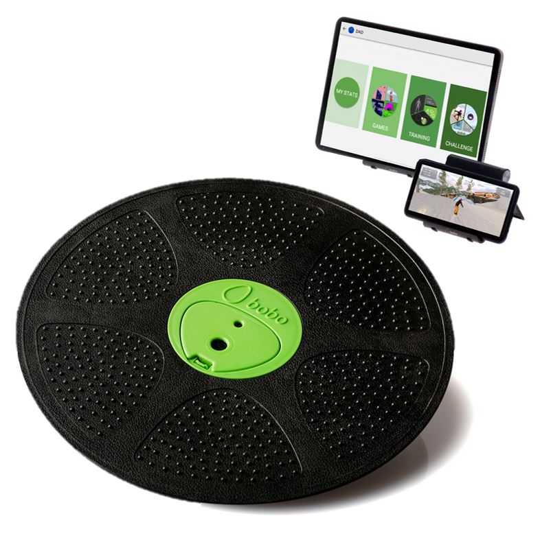 K-Active_11161_BoBo_Wobbly_Produkt1 BoBo® Wobbly