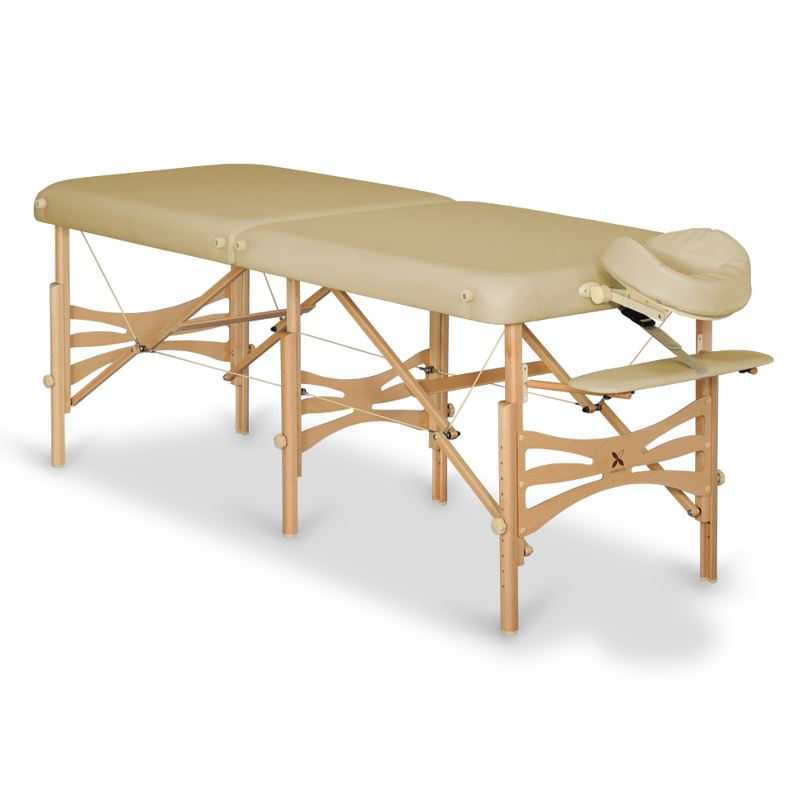 K-Active_51040_Habys_Alba_Farbe33 HABYS® Alba