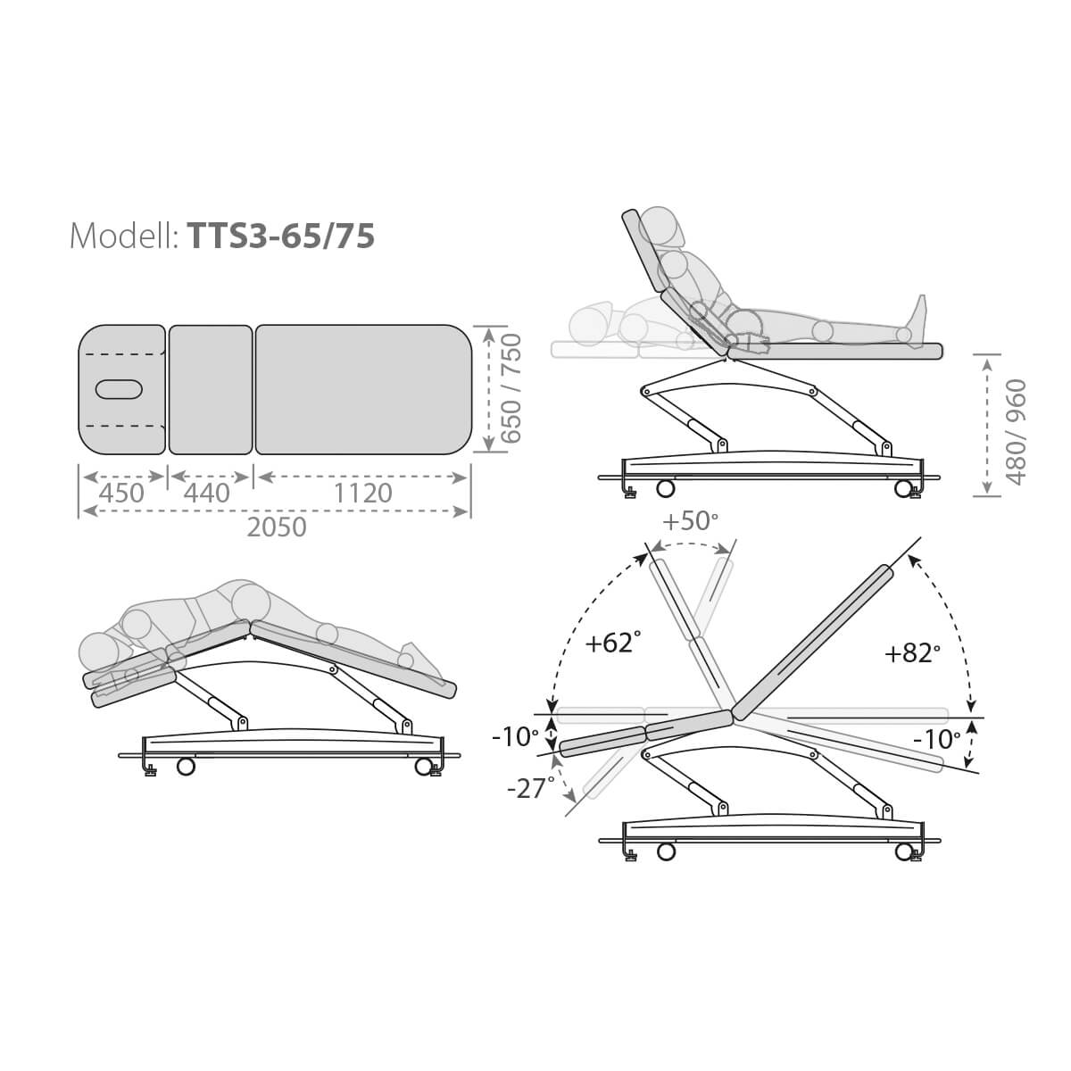 Modell-TTS3LoqA8XiZyRFD9