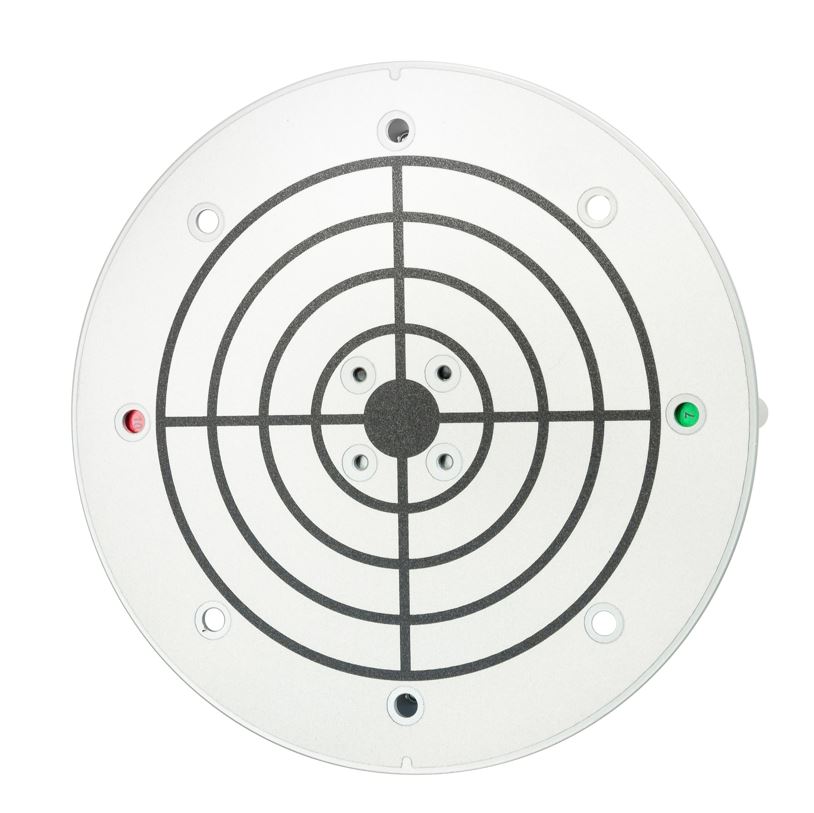 K-Active_55405_Haider_Bioswing_OSG-Modul_1 BIOSWING® OSG-Modul