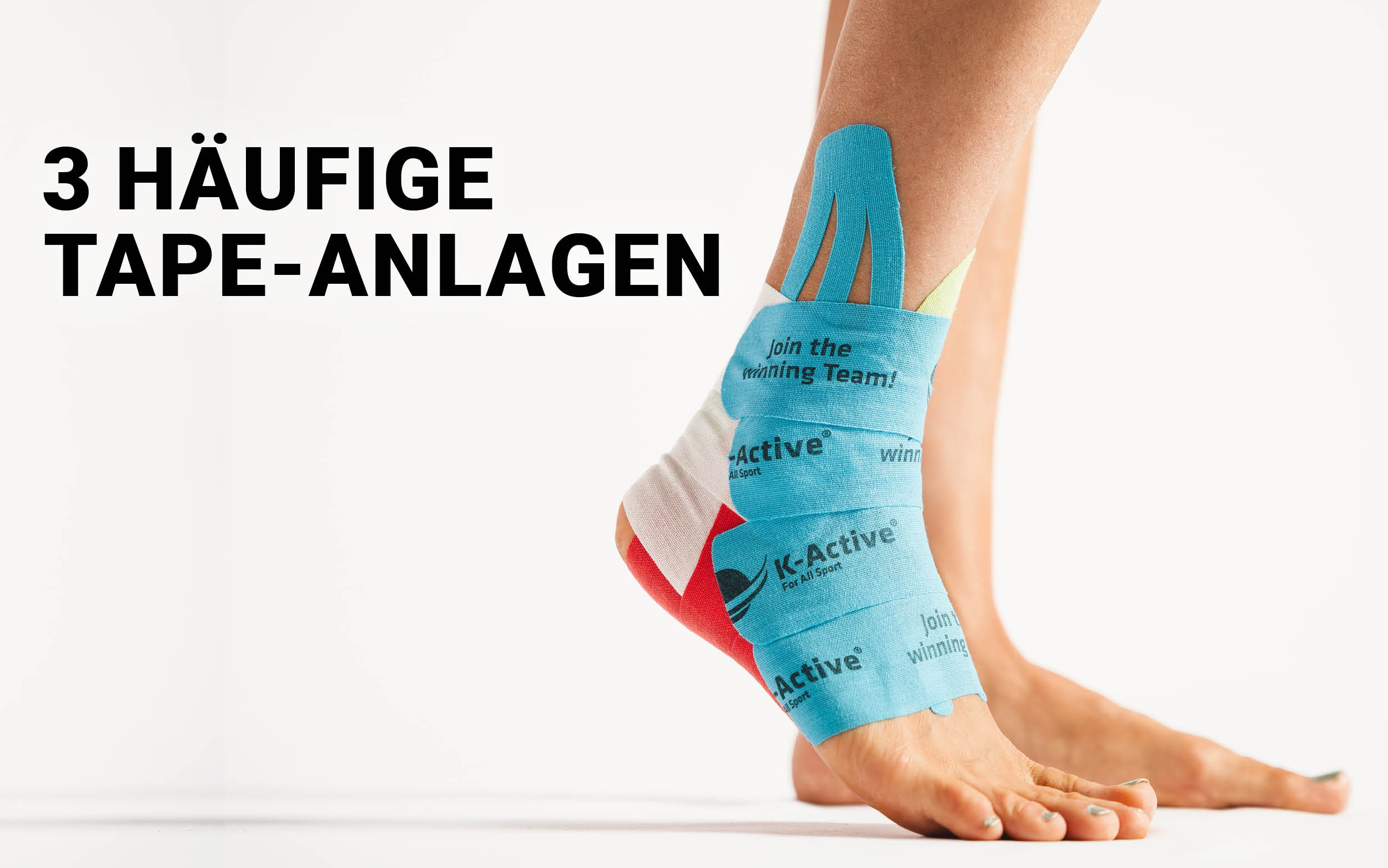 Blogbeitrge_Kinesiologie Tape_1200x750_3 Blogbeitrge_Kinesiologie Tape_1200x750_3