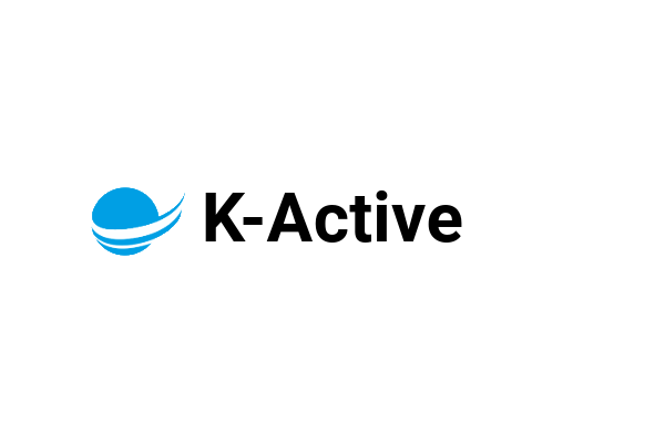 K-Active®