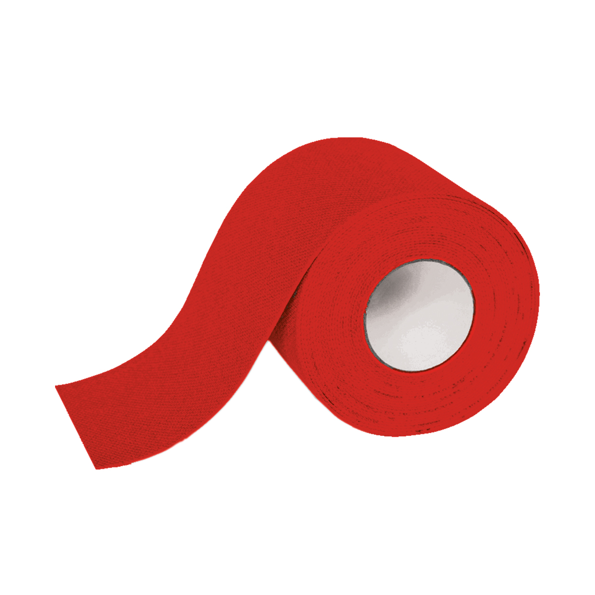 kactive_produktbild_kactive_tape_sport_rot_1200x1200