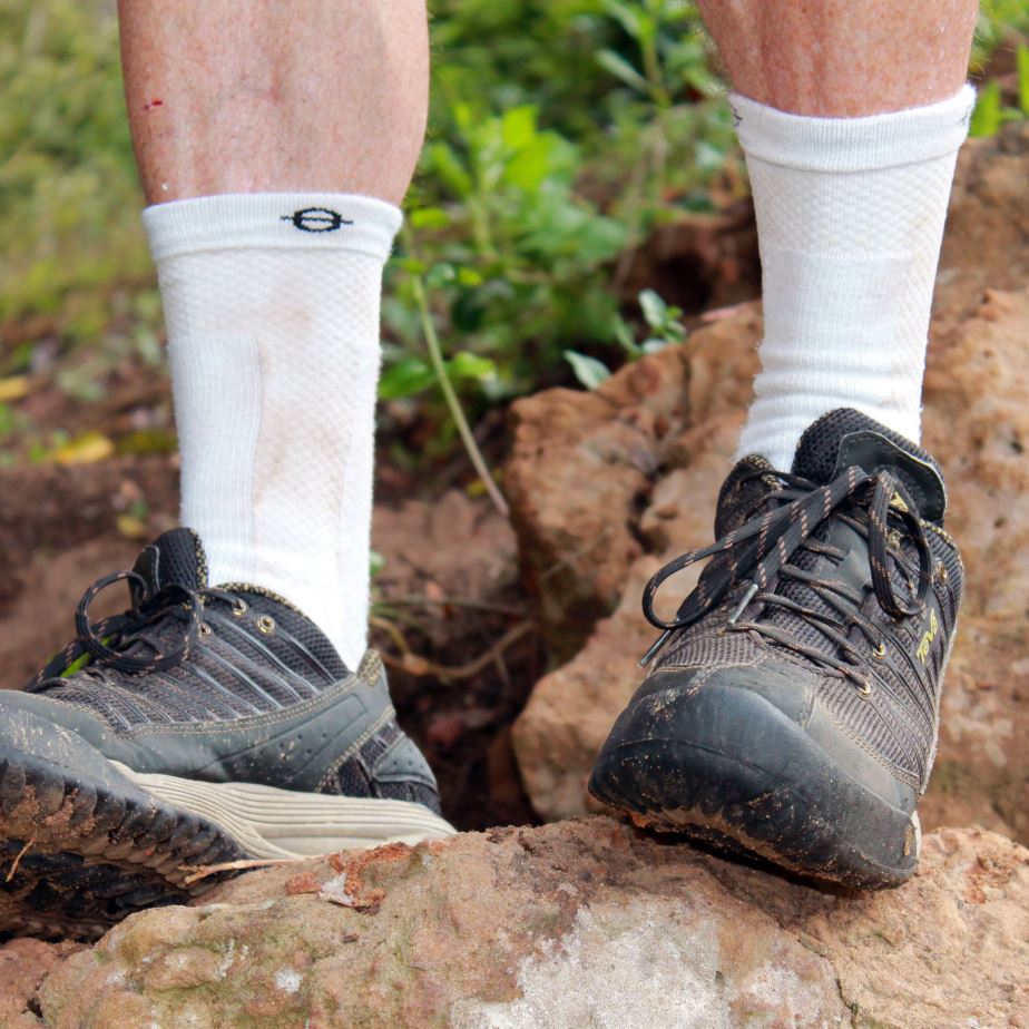 K-Active_58504_Lasso_Athletic_weiss_Anwendung1