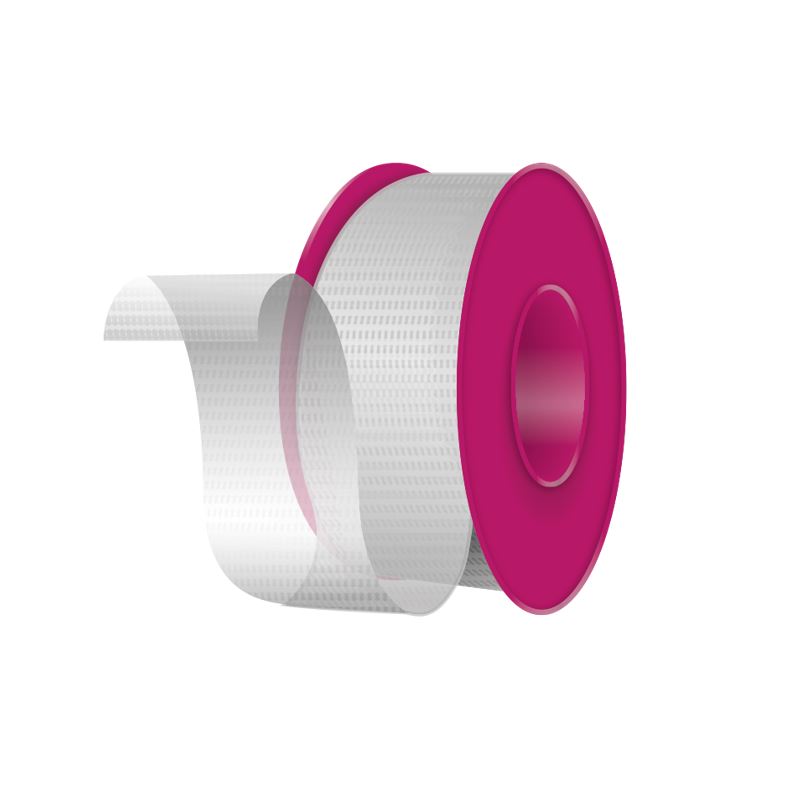 K-Active_4294_Urgo_Urgofilm_Rolle