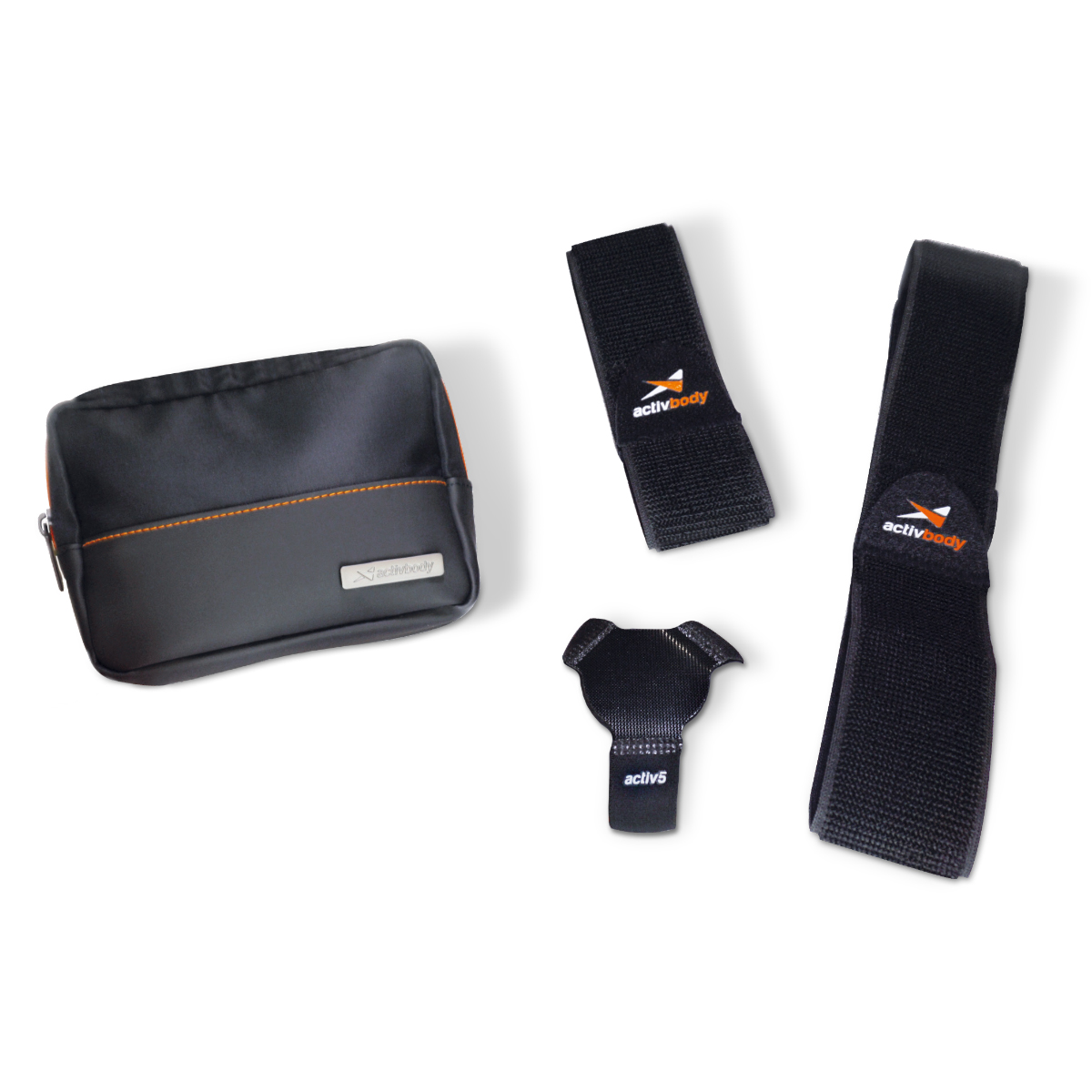 Activ5 Accessories 