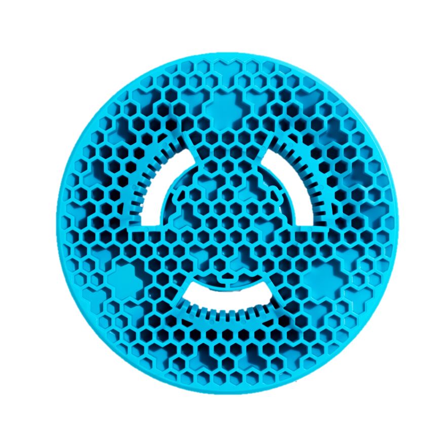 K-Active_60114_BlazePod_Pod-Base_6