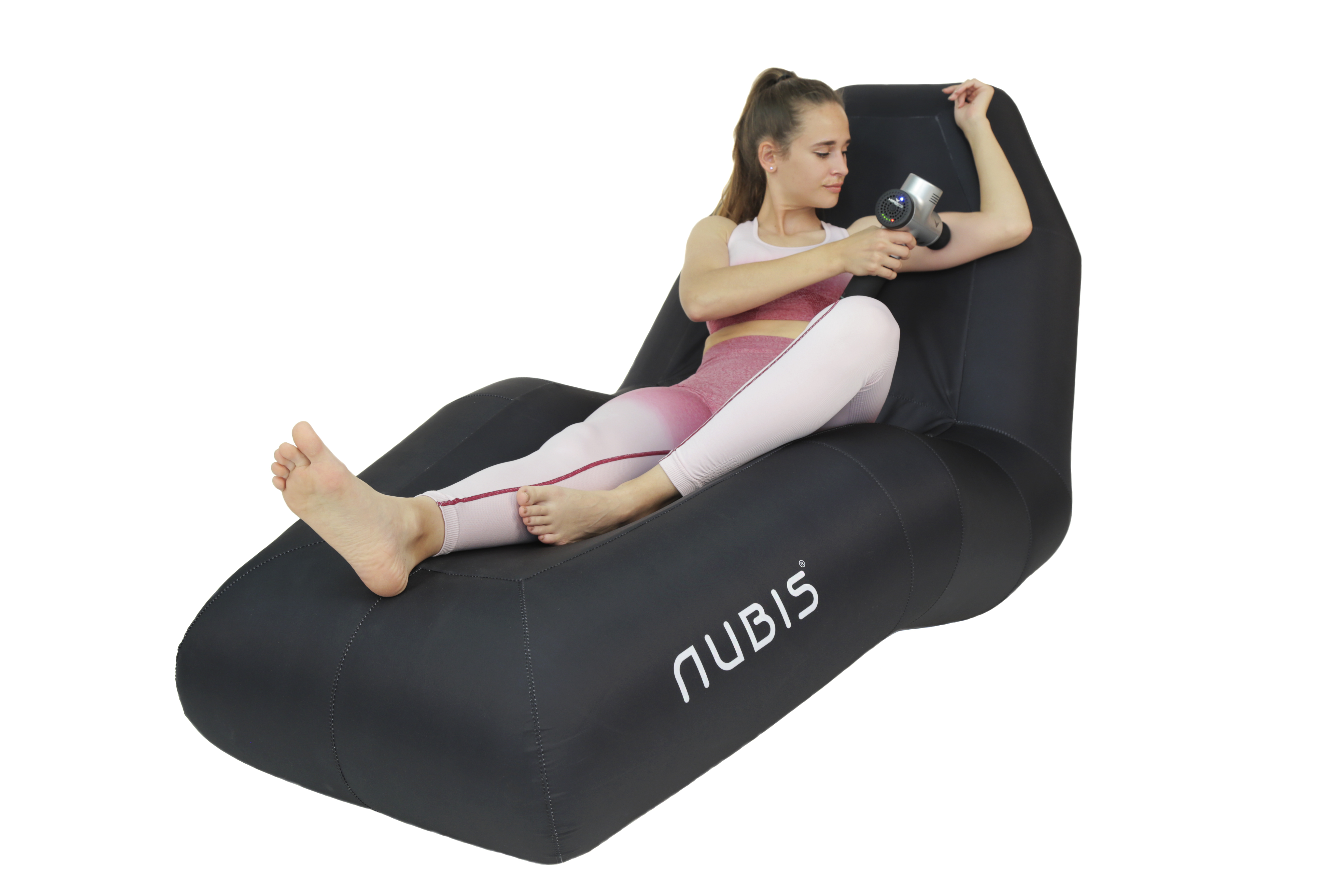 Nubis Recovery Chair