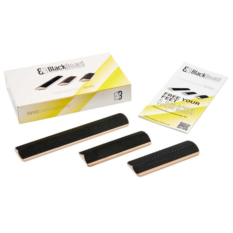 K-Active_10221_BlackBoard_PerformanceBars_No1