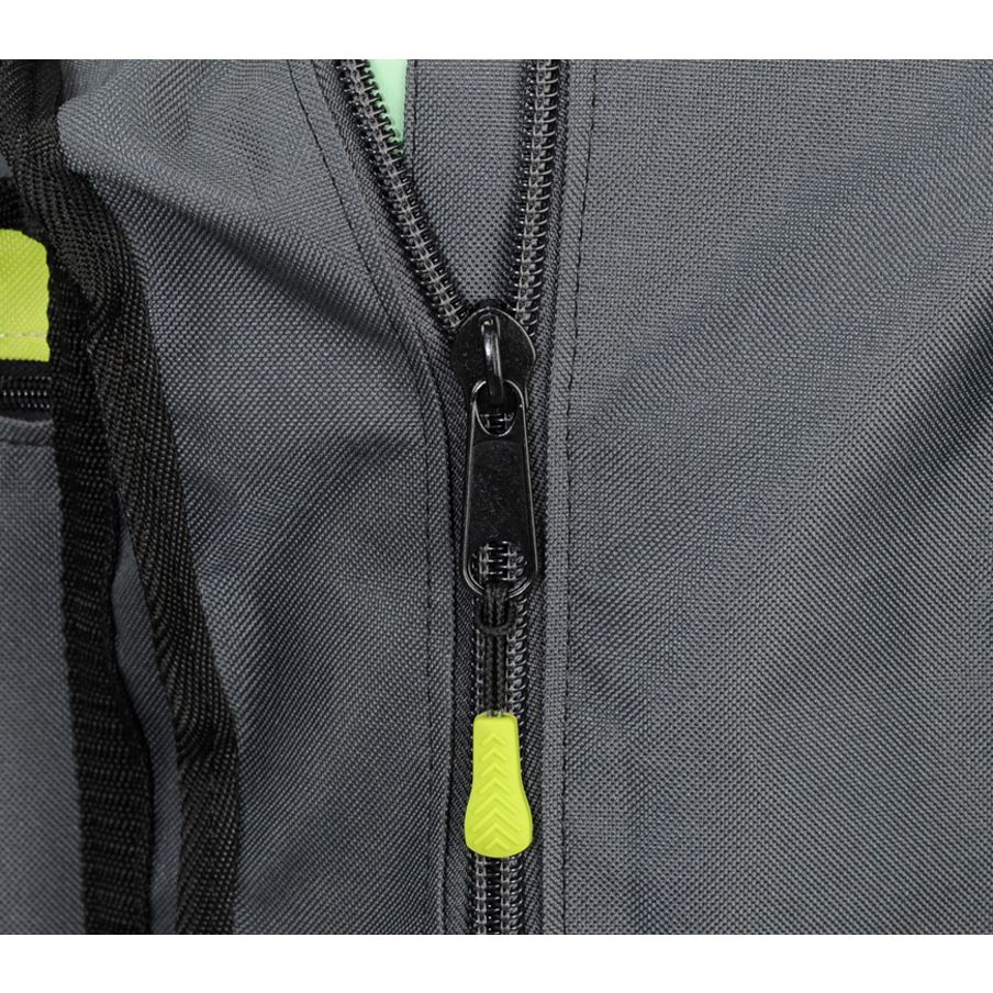 K-Active_51058_Habys_Transporttasche_Standard_Detail2