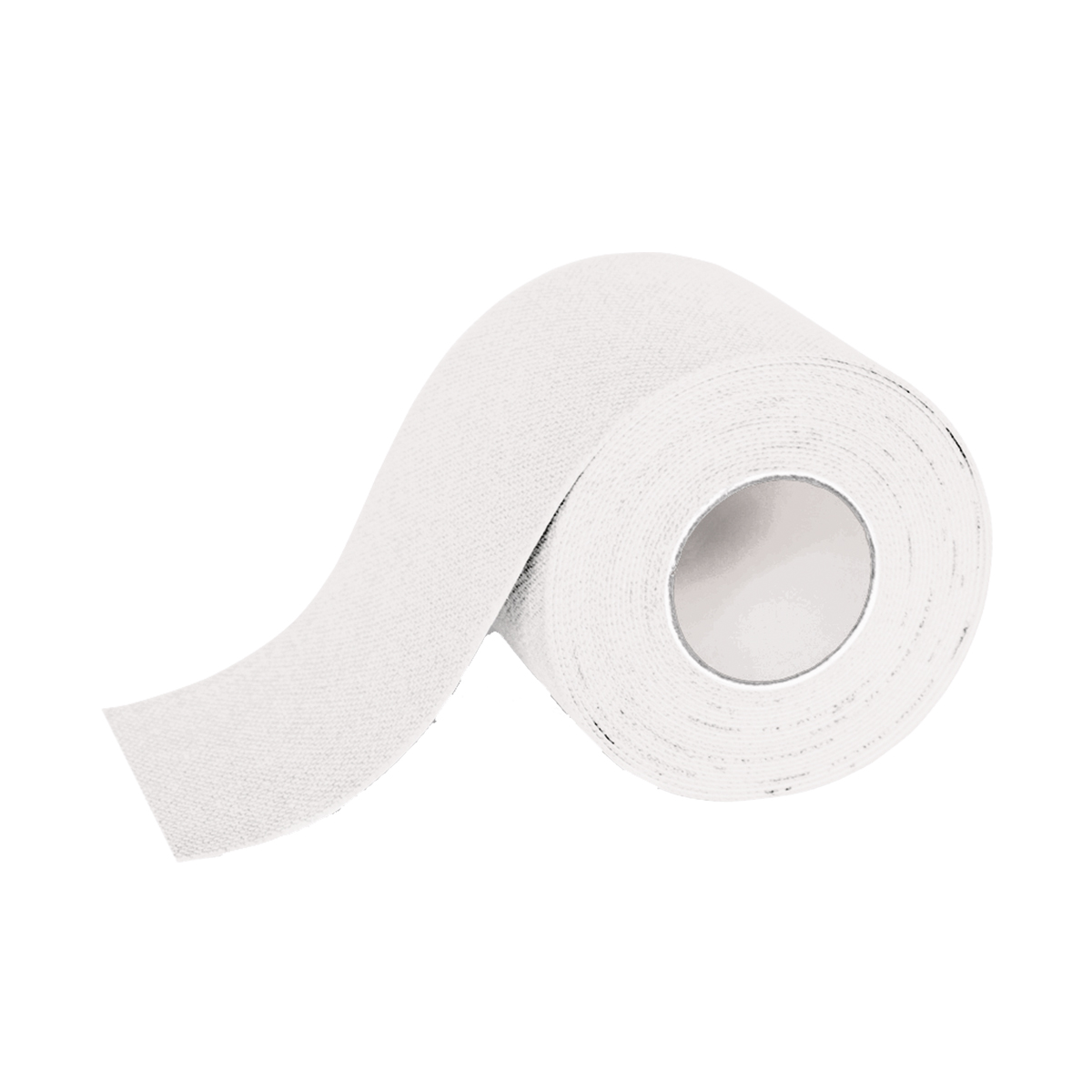 kactive_produktbild_kactive_tape_sport_weiss_1200x1200