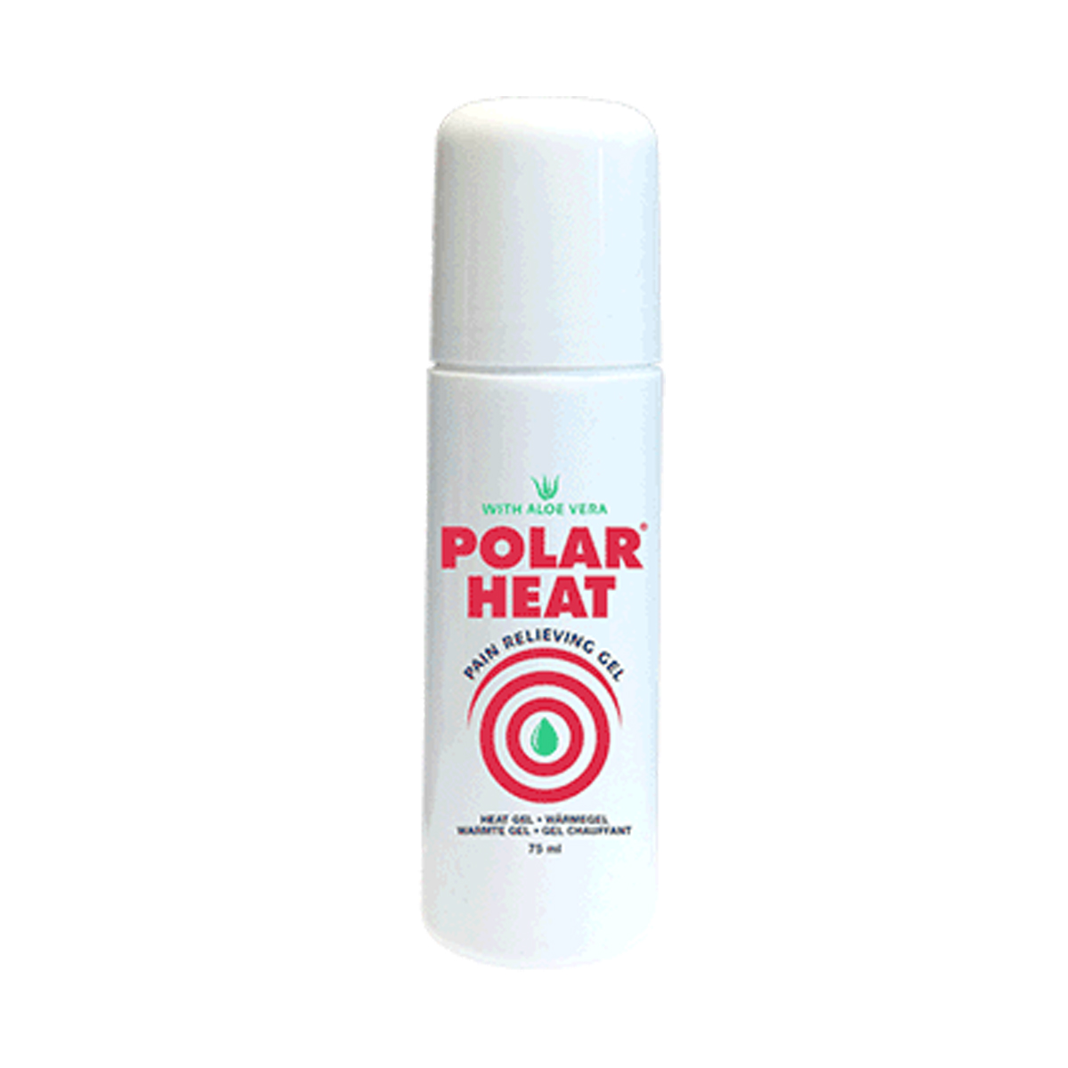 kactive_produktbild_polar_heat_gel_75ml_1200x1200 Polar Heat® Roll-On, 75 ml
