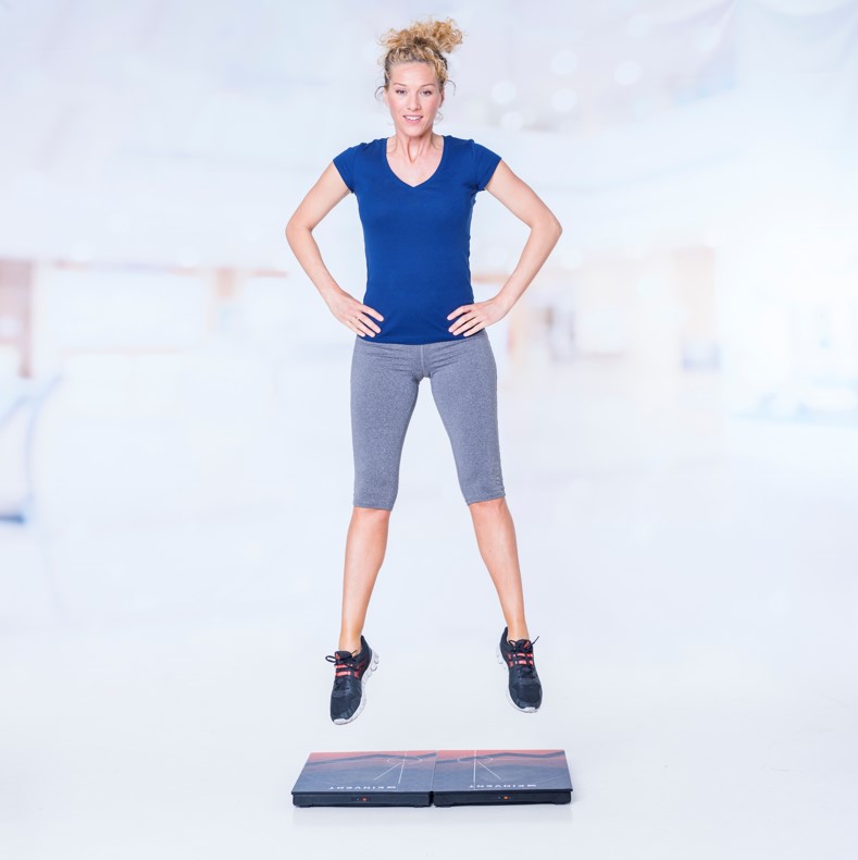 K-Active_11154_K-Deltas_Anwendung2