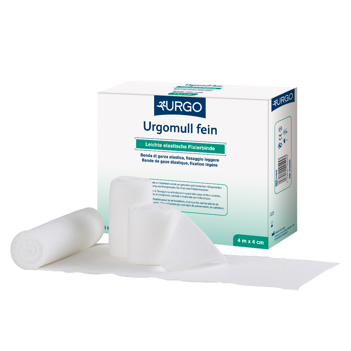 kactive_produktbild_Urgomull_fein_P-V-NEU_1200x1200 Urgomull® fein - Mullbinde