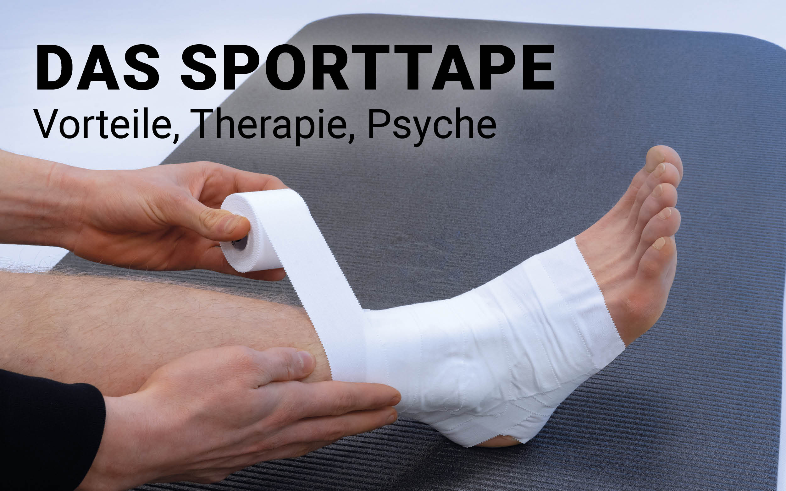 Blogbeitrge_Kinesiologie Tape_1200x750_12 Blogbeitrge_Kinesiologie Tape_1200x750_12