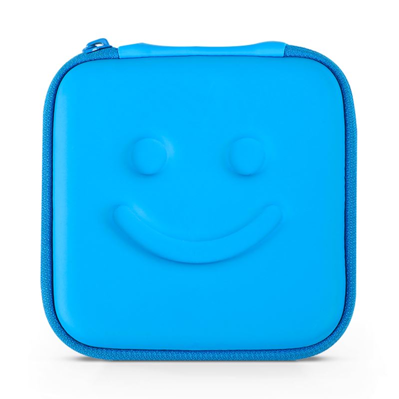 K-Active_19024_Bluetens_Reisebox Bluetens® Travel Box