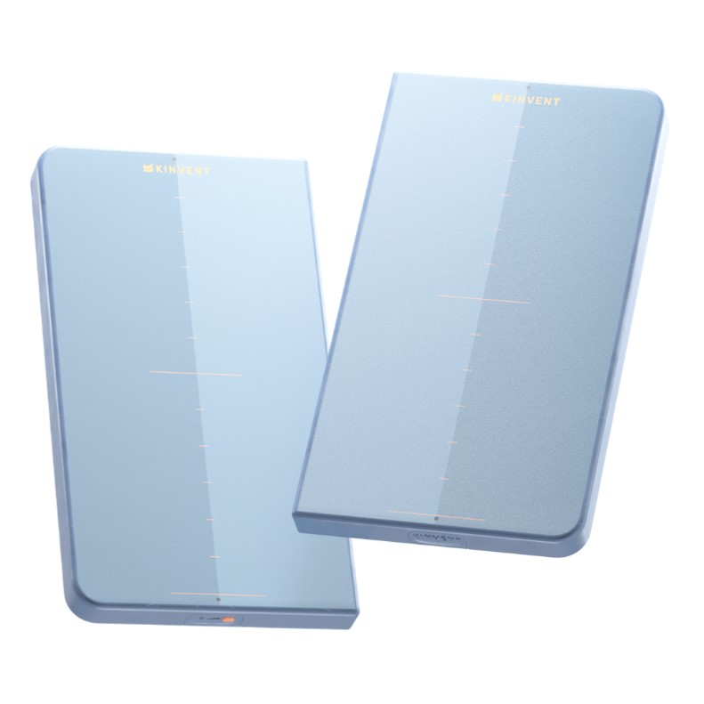 K-Active_11141_K-Force_Plates_V3 K-FORCE Plates V3