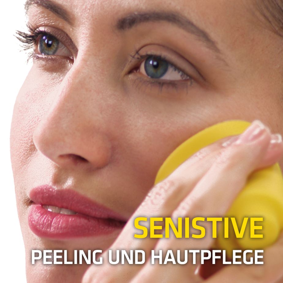K-Active_BellaBambi_SENSITIVE_Peeling