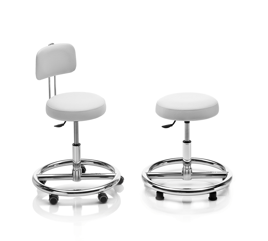 Therapie stool