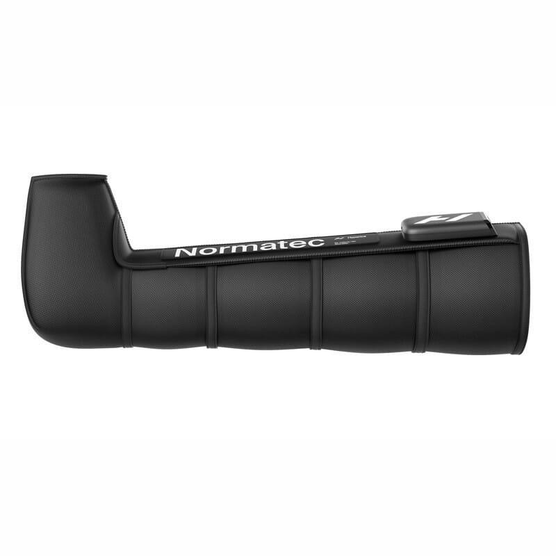 NormaTec® Premier