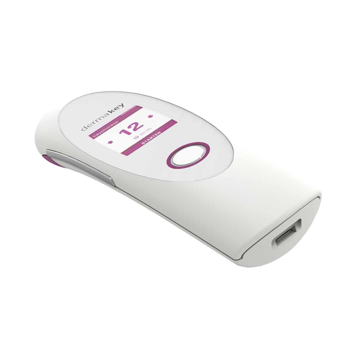 kactive_produktbild_dermakey_2_1200x1200 Dermakey®