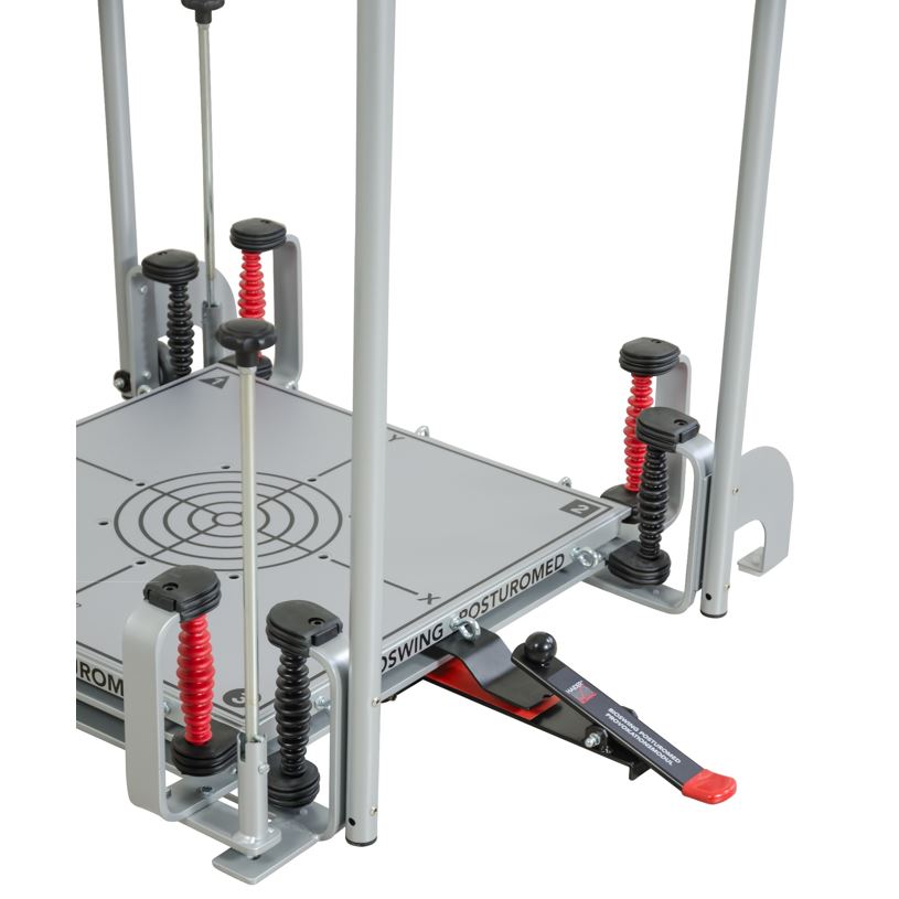 K-Active_55404_Haider_Bioswing_Provokationsmodul_2