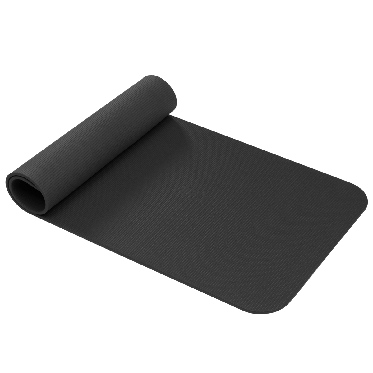 kactive_produktbild_airex_fitline180_gerollt_schiefer_1200x1200