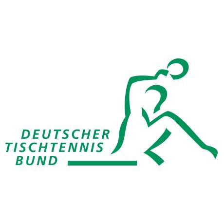 Deutscher Tischtennis Bund