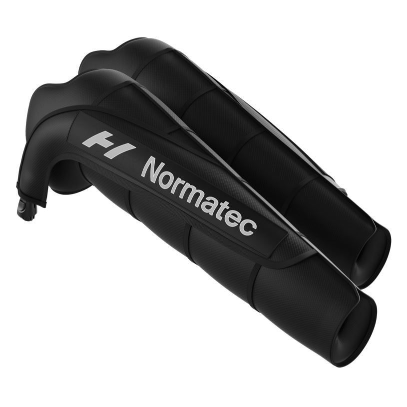 K-Active_10503_NormaTec_3-0_Armpaar