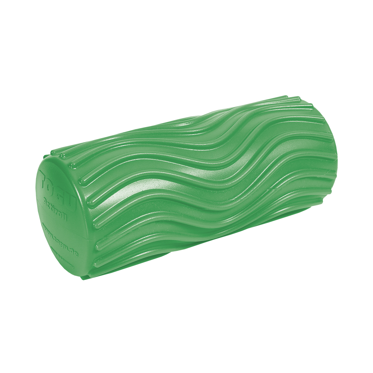 Grün