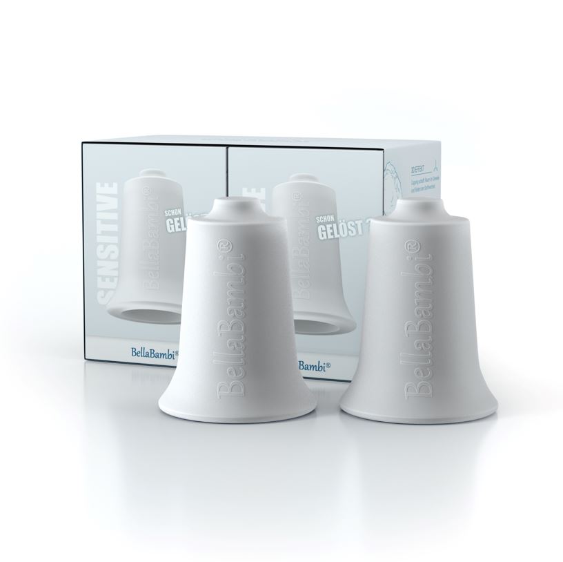 K-Active_BellaBambi_maxi_duo_weiss BellaBambi® Maxi Duo