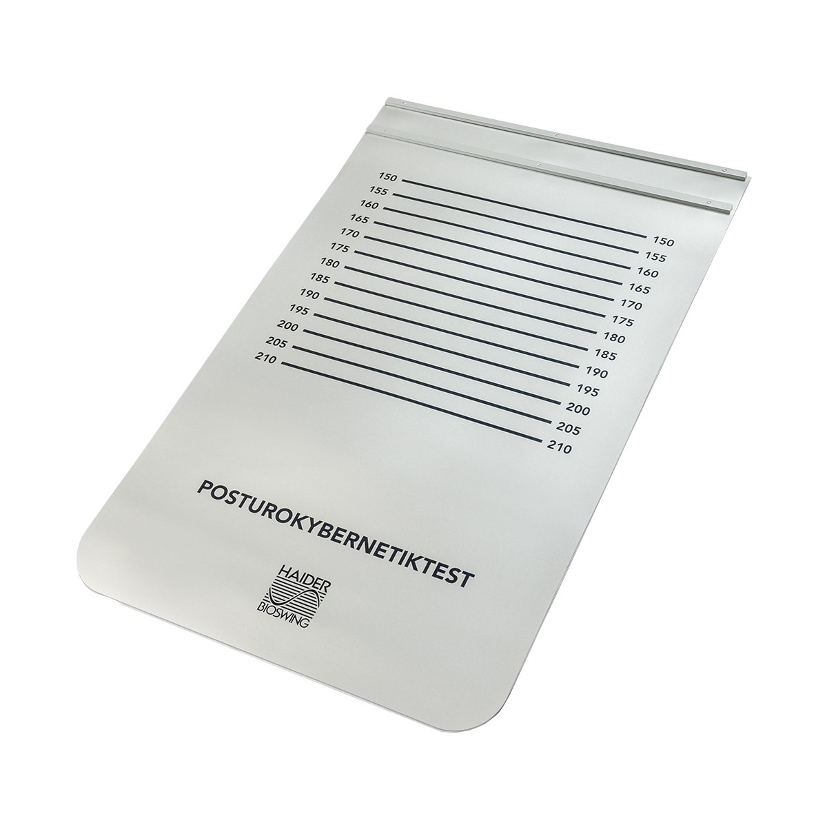 kactive_produktbild_bioswing_posturomed_schrittmatte_1200x1200 BIOSWING® Schrittmatte