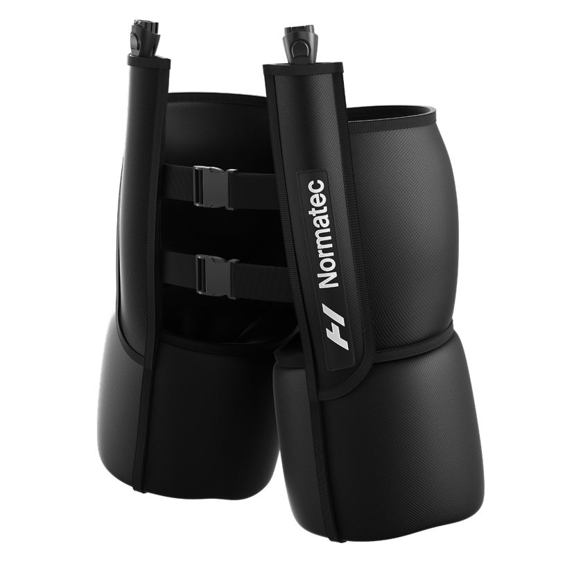 K-Active_10504_NormaTec_3-0_Huefte