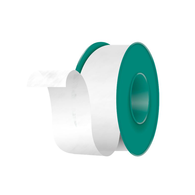 K-Active_4297_Urgo_Urgopore_Rolle