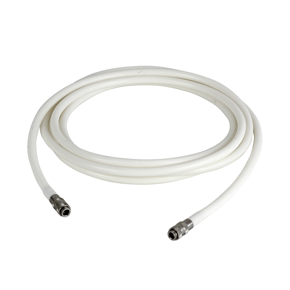 kactive_produktbild_bellabambi_multi_zubehoer_schlauch_1200x1200