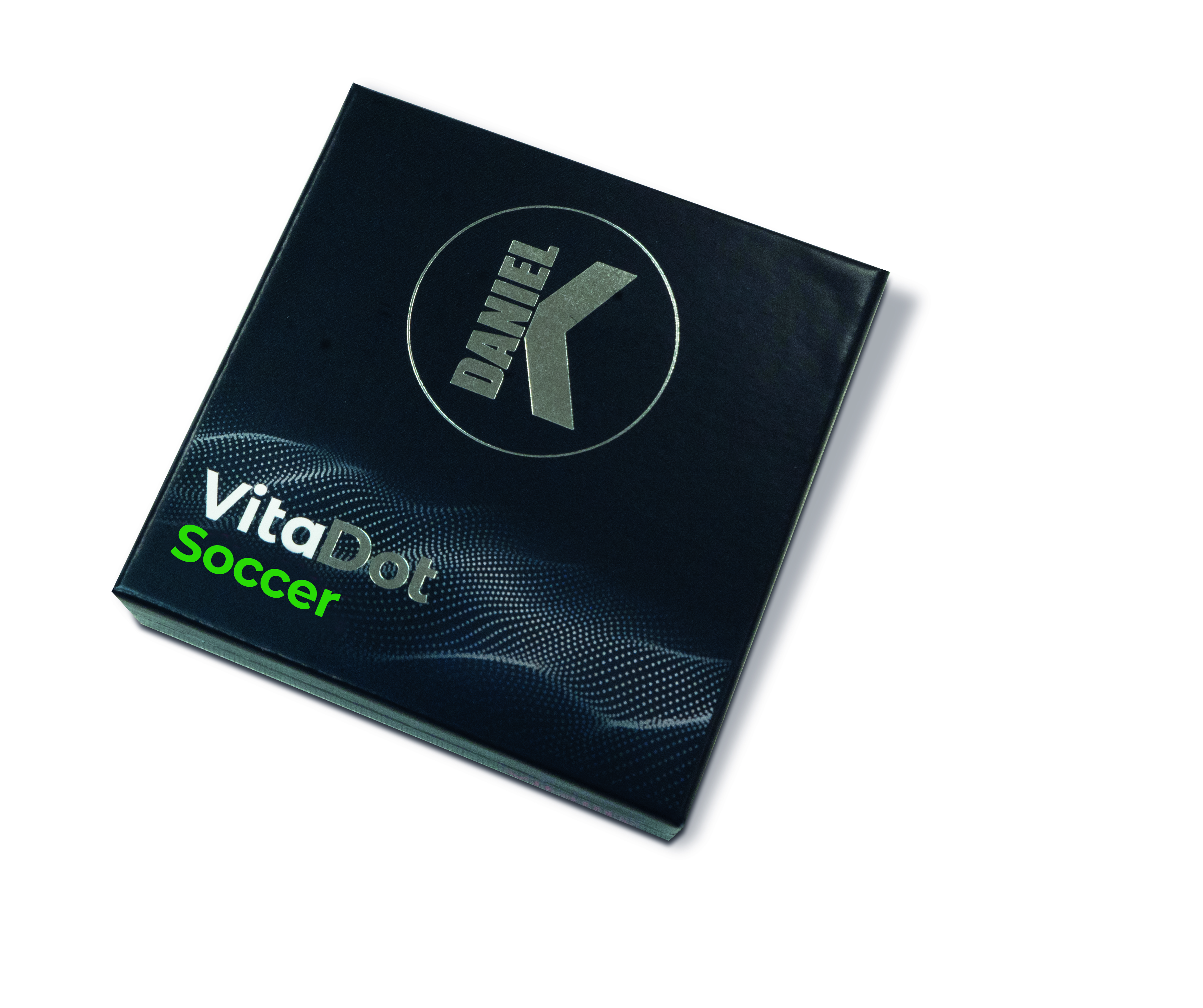 VitaDots® Soccer