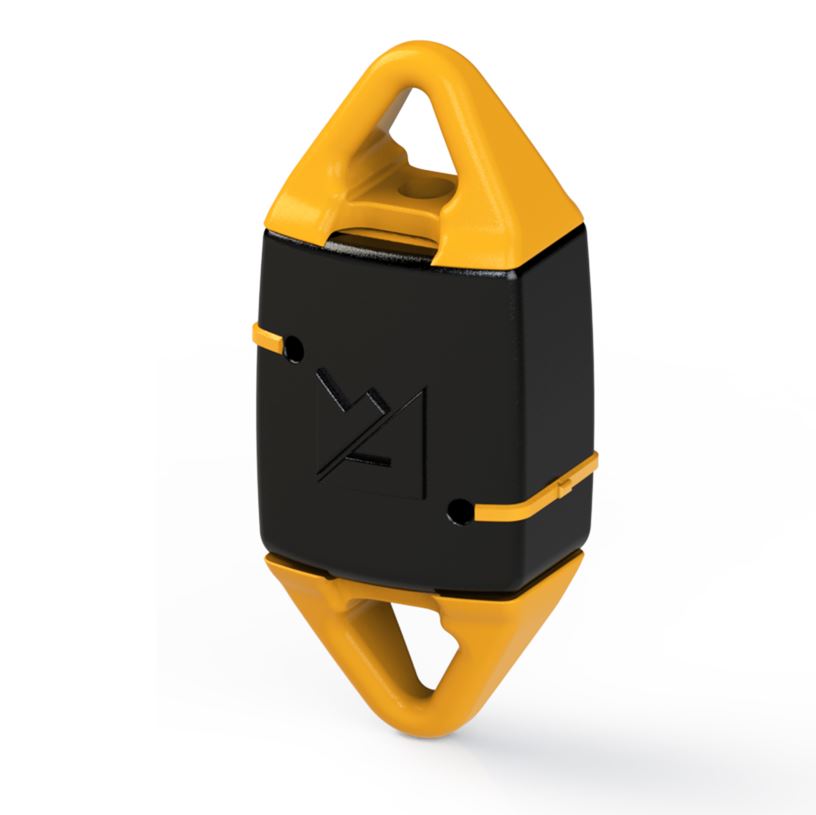 K-Active_11113_KForce_Link KFORCE Link