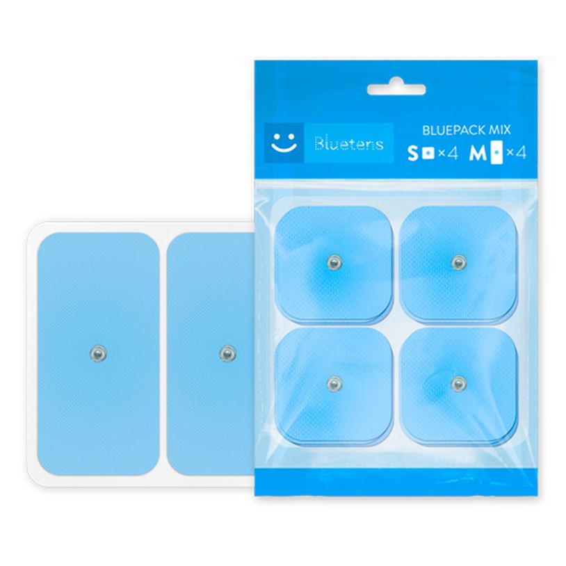 K-Active_Bluetens_Classic_Elektroden_Mix