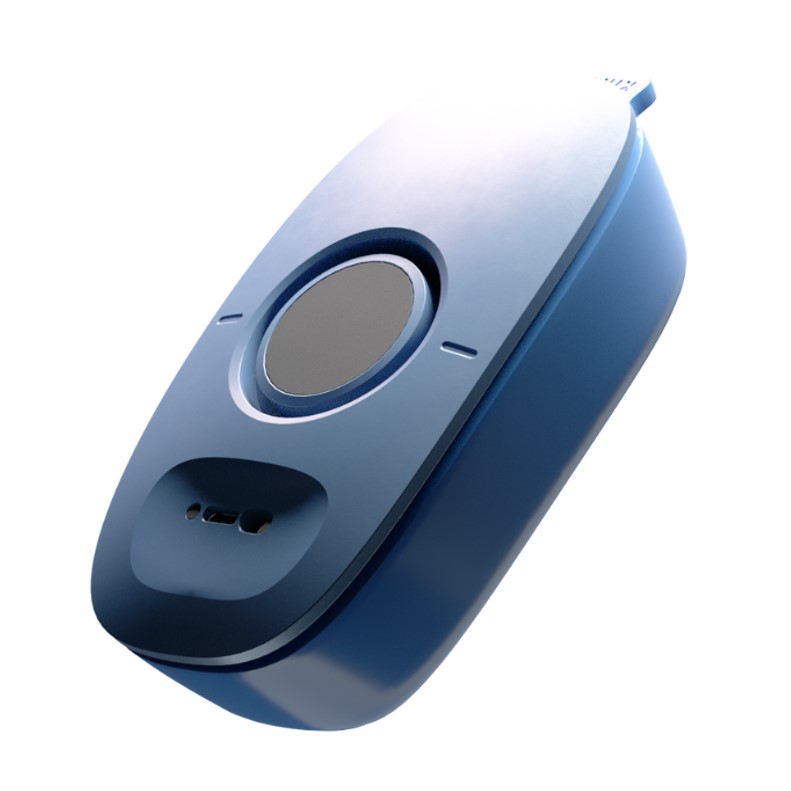 K-Active_11146_K-INVENT_K-Push_V3