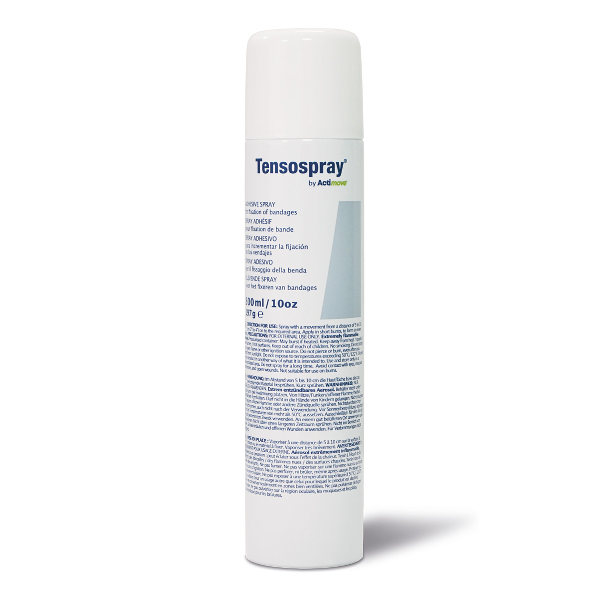 BSN® Tensospray Sprühkleber