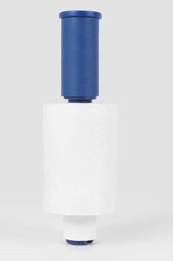 Flexi-Wrap-3
