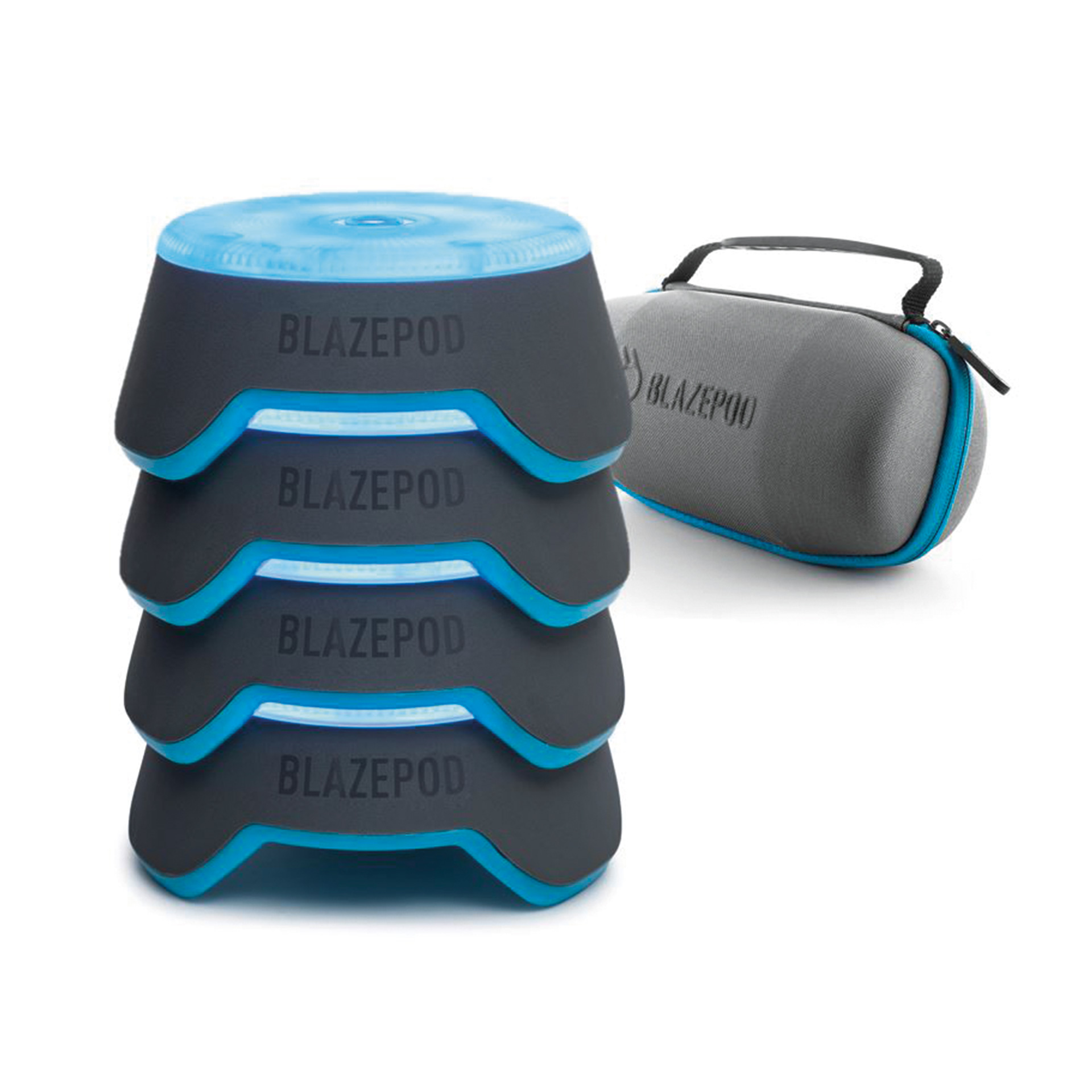 BlazePod® Standard Kit