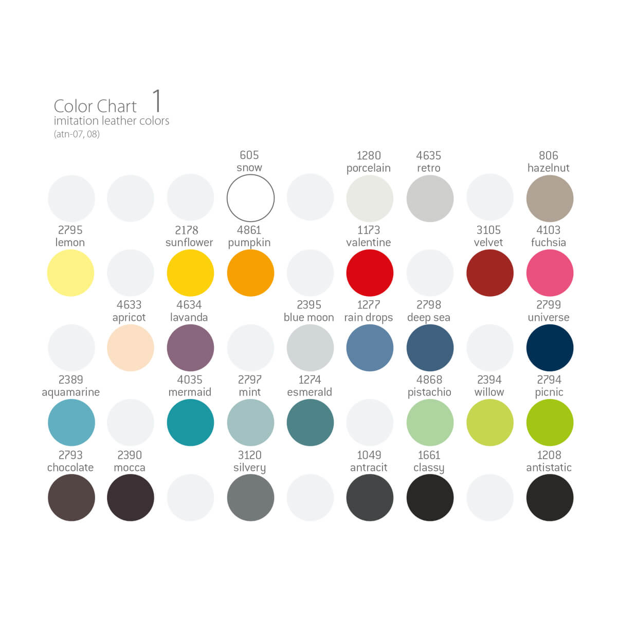 Novac-ColorChart-1