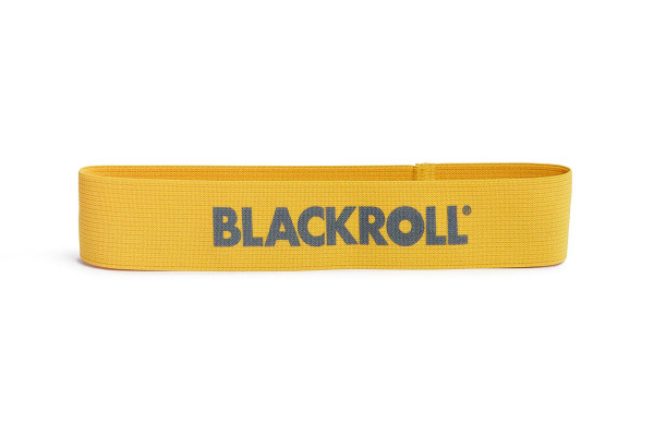 BLACKROLL® LOOP BAND - FITNESSBAND