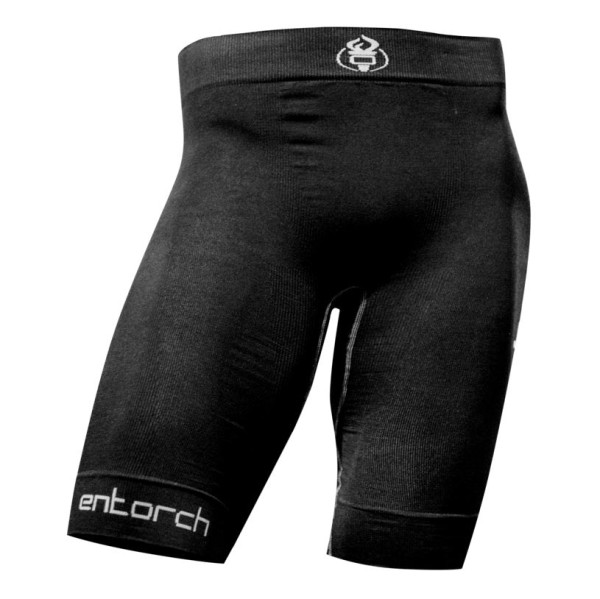 Entorch® Action Shorts