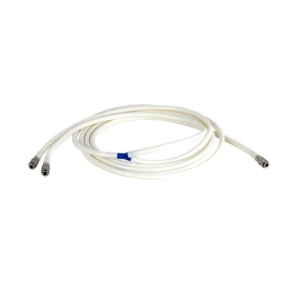 BellaBambi® multi double connection hose