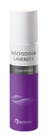 Spitzner Duschschaum Lavendel (10 x 150ml)