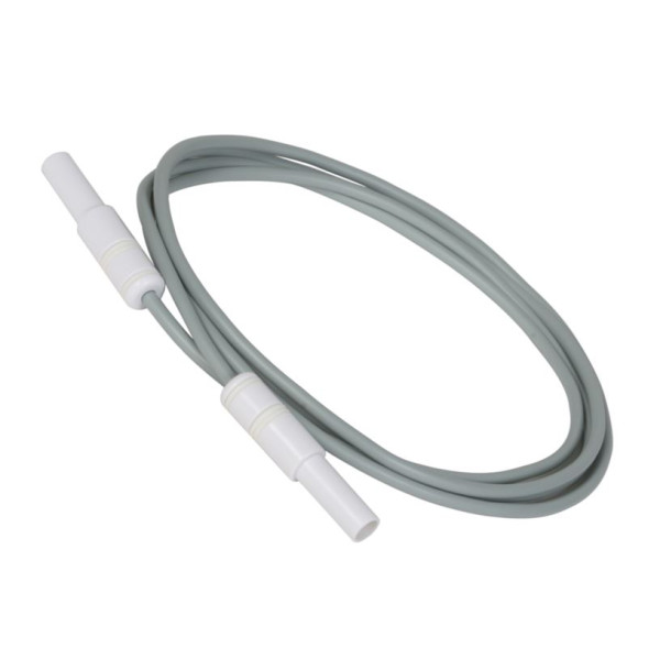 DEEP OSCILLATION® connection cable (spare part)