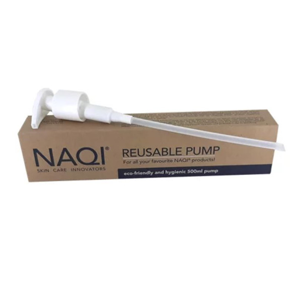NAQI® Dosing Pump